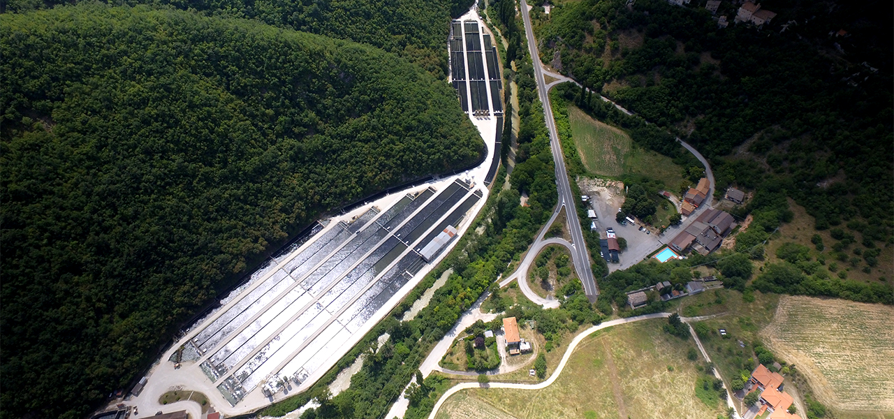 slide03_corretta